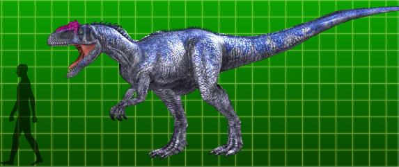 Maiassaura, Dinossauro Rei Wiki