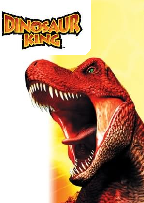 tyrannosaurus king of the dinosaurs