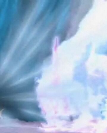 Dinosaur King Episode 40 Dinosaur King Fandom