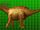 dinosaur king water dinosaurs
