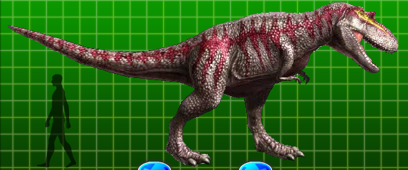 dinosaur king shunosaurus