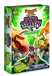 DKS2 Box