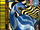 dinosaur king water dinosaurs