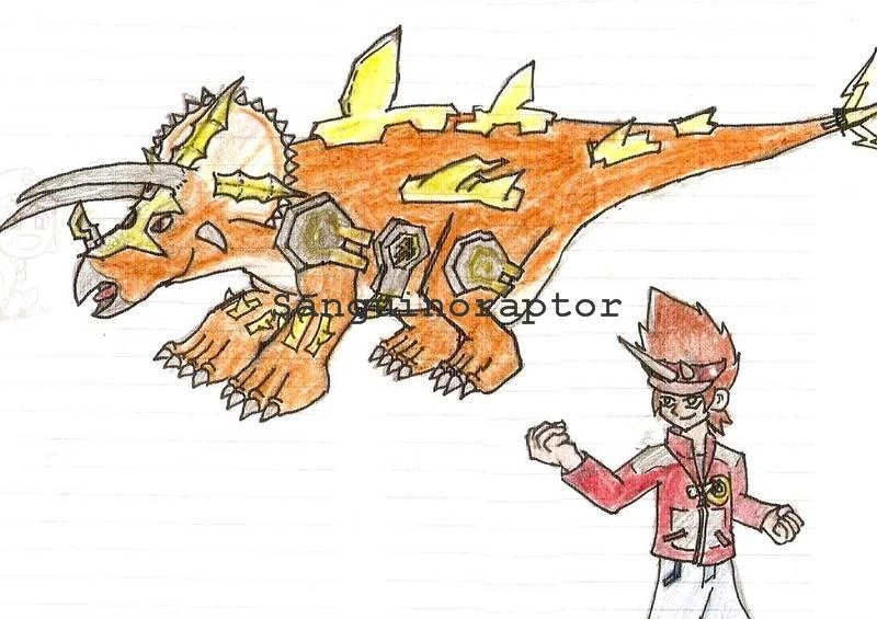 Card Dinosaur King Coloring Pages Coloring And Drawing Card Dinosaur King Coloring Pages Coloring And Drawing