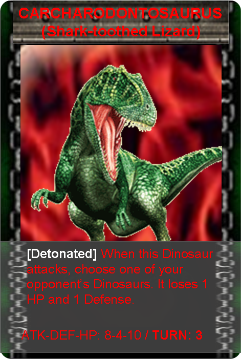 image carcharodontosaurus png dinosaur king fanon wiki fandom carcharodontosaurus size