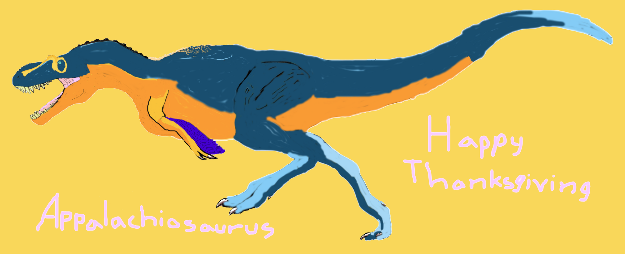 Kichirou (Naruto King) Dinosaur King Fanon Wiki FANDOM powered by Wikia