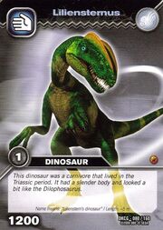 Dinoking base080.JPG