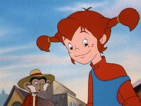 pippi longstocking dinosaurkingrockz wiki fandom powered by wikia