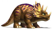 Notjustarandomdinobloke