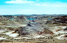 220px-Hell Creek