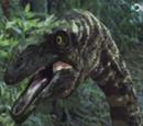 130px-126,592,0,411-Glacialisaurus