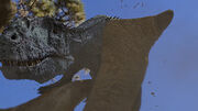Sinraptor2-1-