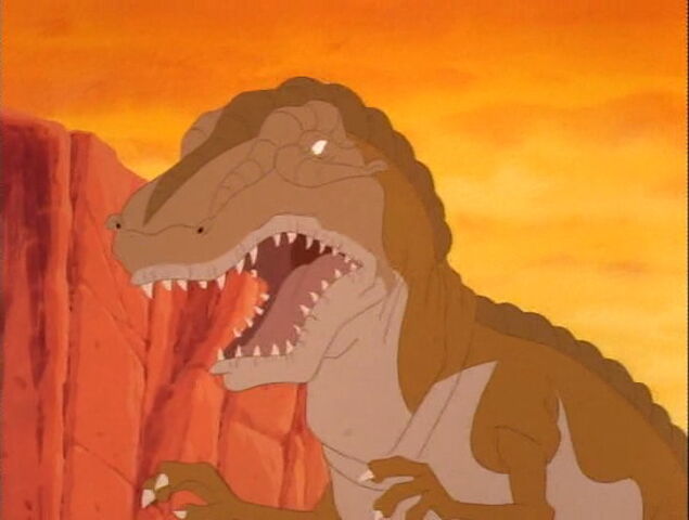 File:LBT allosaurus.jpg