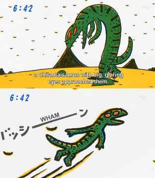 Delicious-2-chilantaisaurus