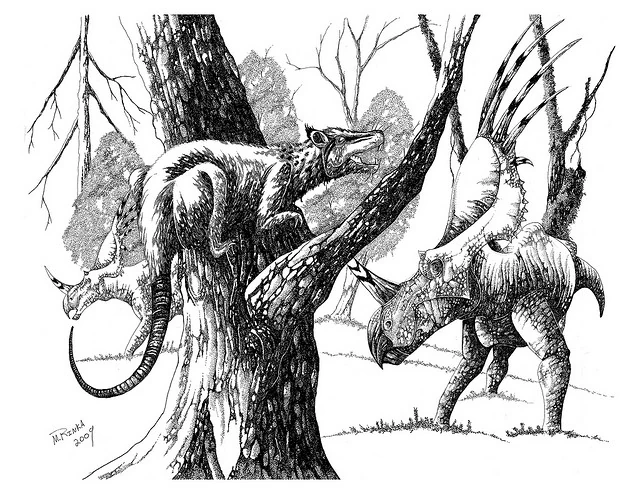 Cimexomys Dinopedia FANDOM powered by Wikia