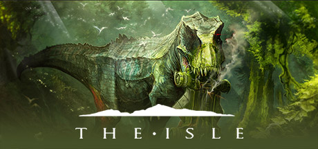 isle dinosaur game download