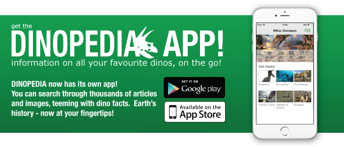AppAdvert