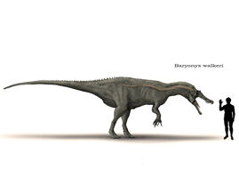 Barxonyx by hyrotrioskjan-d3hdbnc