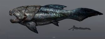 Dunkleosteus-0
