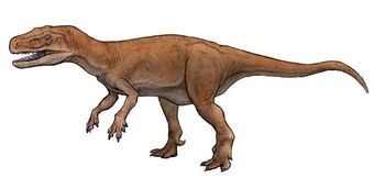 Aliwalia | Dinopedia | Fandom