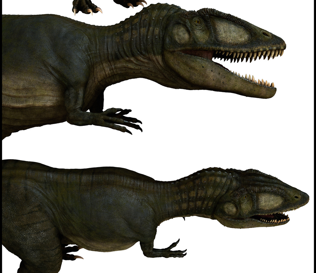 Image - Gfv.jpg | Dinopedia | FANDOM powered by Wikia