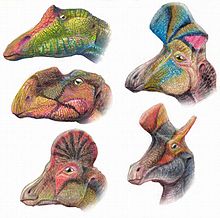 220px-Hadrosauroids