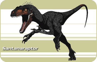 Santanaraptor-folha.uol