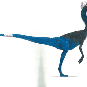 Dinosaur Movie Dinopedia Fandom