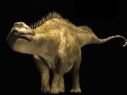180px-Dipldocus