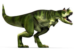 Carnotaurus1