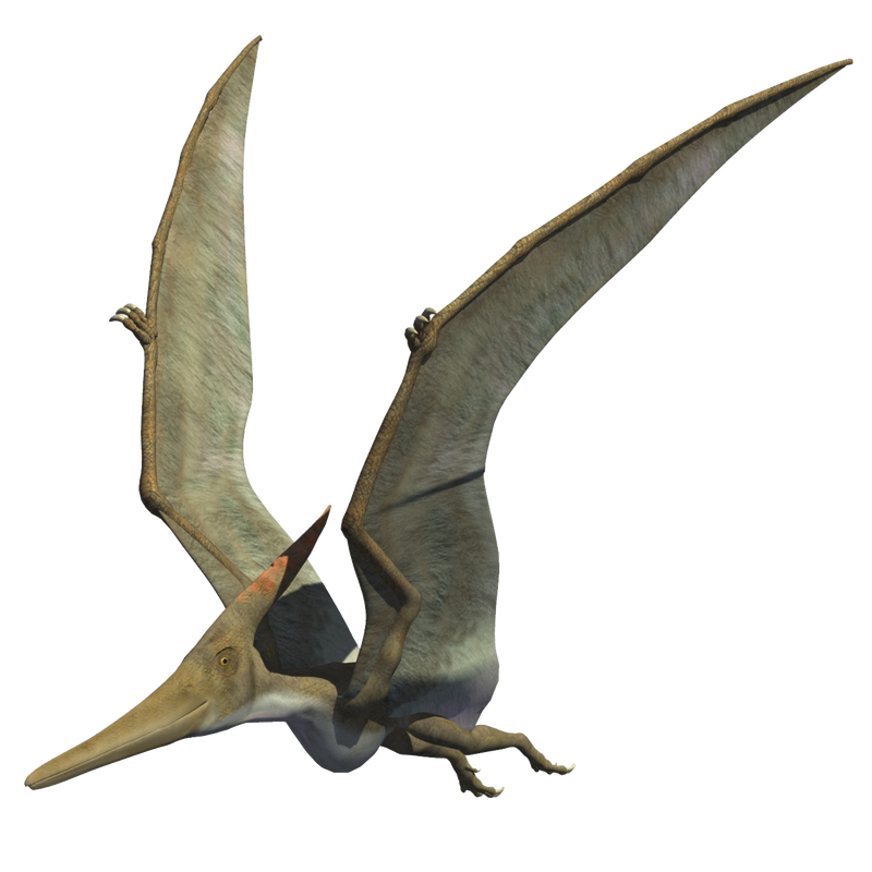 final fantasy xiv omega statue