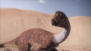Gigantoraptor-1.6-4