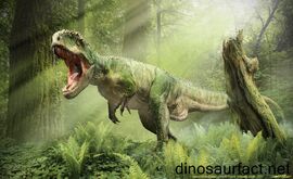 Giganotosaurus2-0