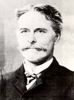 edward drinker cope discoveries