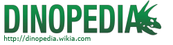 Wiki-wordmark