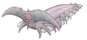Pambdelurion