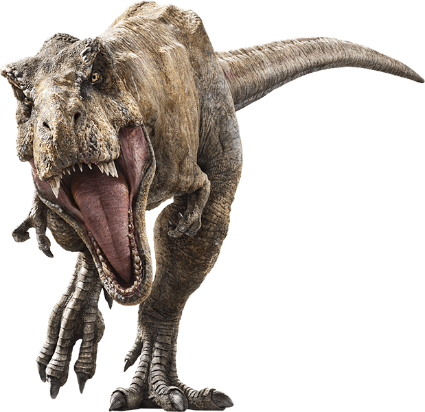 Image - Jurassic world fallen kingdom tyrannosaurus rex by sonichedgehog2-dc9fqmi.png