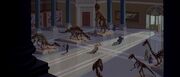 Atlantis-disneyscreencaps.com-712
