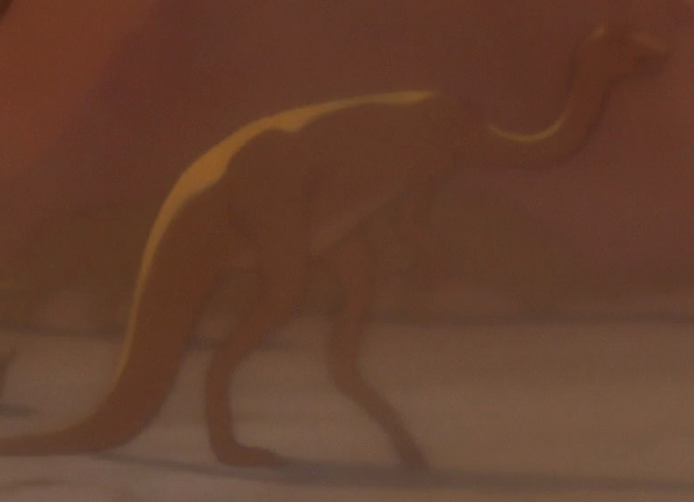 land before time oviraptor
