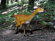 220px-Chilesaurus NT small