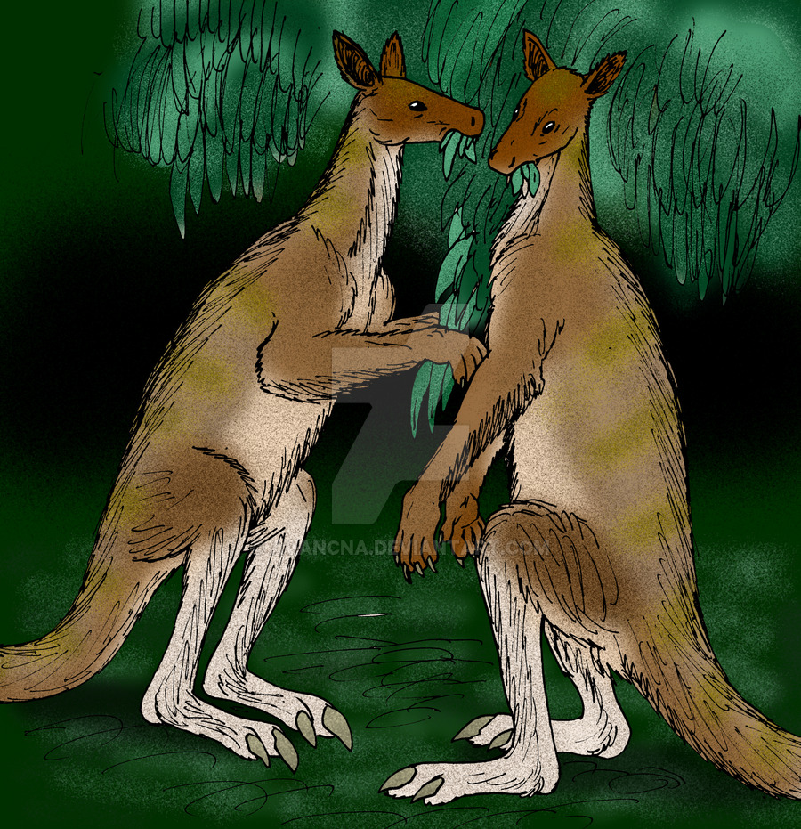 dinopedia
