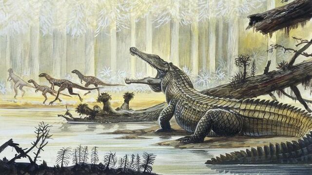 File:Did-triassic-period-begin-end d337631bc25c8716.jpg