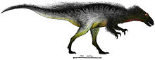 220px-Orkoraptor drawing