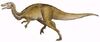 Dinosaur