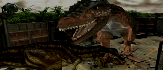 image t rex vs giganotosaurus png dinopedia fandom powered by giganotosaurus vs t rex size
