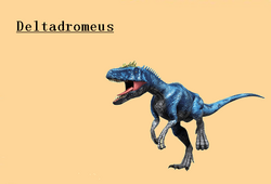 Deltadromeus-1-