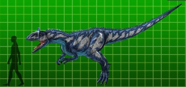 File:Cryolophosaurus CW.jpg