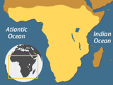 Map-african-elephant-160-2962-cb1413336536