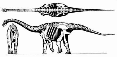 Dinosaurswinxcharmed
