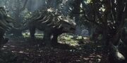 AnkylosaurusGyro